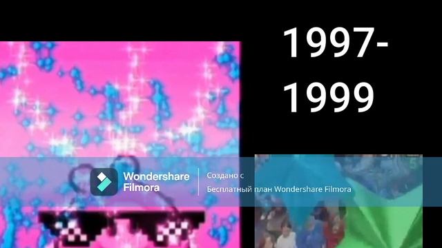 Оцениваю заставки телеигры звёздный час смотреть онлайн