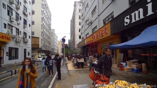 GitUp Git2 with 94 degree FOV lens смотреть онлайн