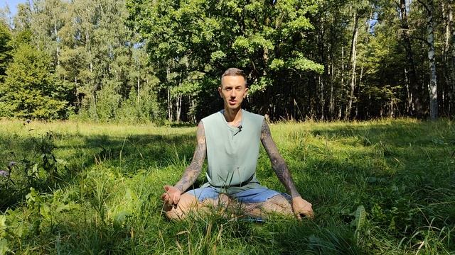 Духовный опыт. Зачем он нужен? смотреть онлайн