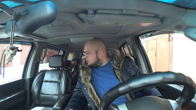 Продал Соболь! Что дальше? Ответы на вопросы, мнение про ЭВОТЕК, расход бензина и машину в целом. смотреть онлайн