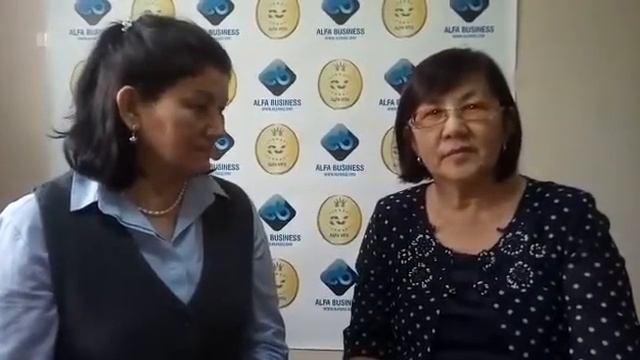 СА-125.  Сахар крови.