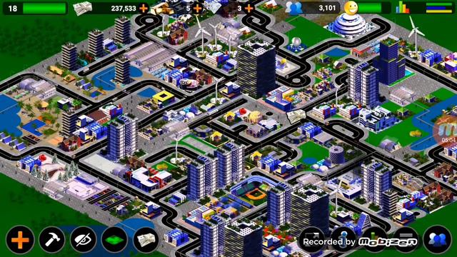 Метро 2 линия смотреть онлайн