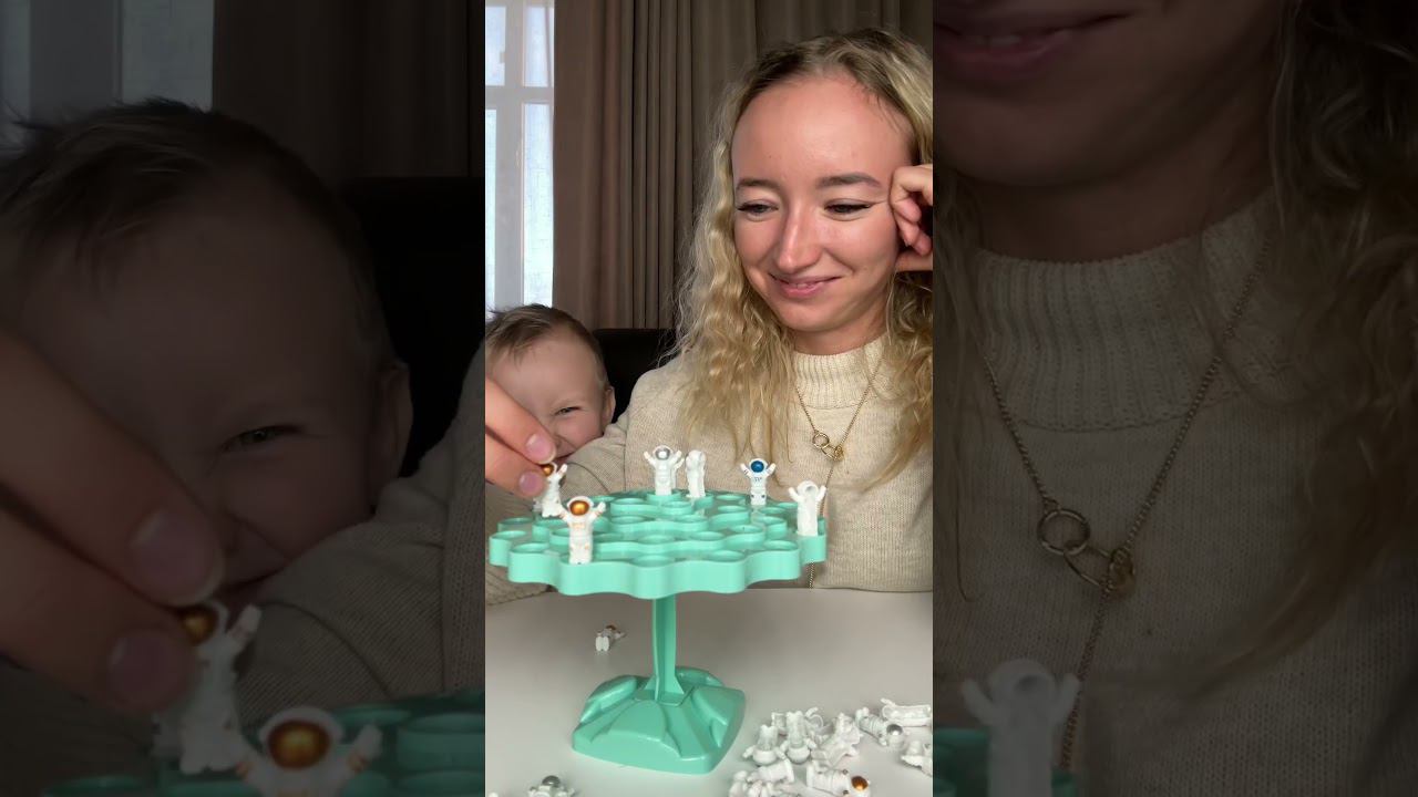 Света Марсель