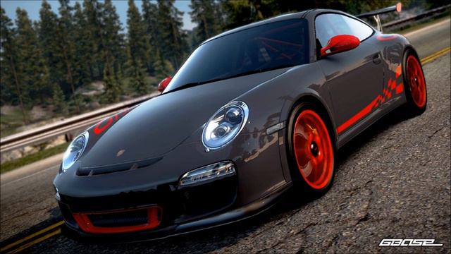 Yeah Yeah Yeah - New Politics