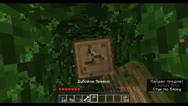 Как я провёл первые 24 часа на приватном сервере Питон? смотреть онлайн