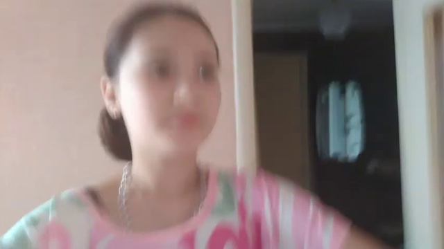 VLOG/что случилось с рукой? куда проспала?😮 смотреть онлайн