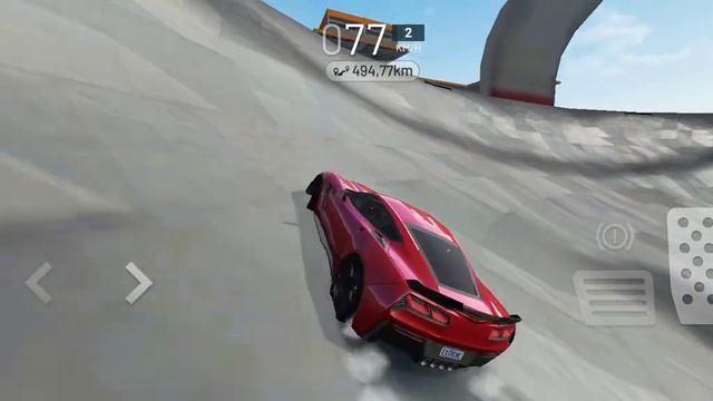 у меня было 500 км! смотреть онлайн