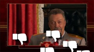 Каким был Red Alert 3? [Весь сюжет]