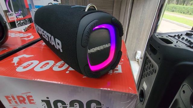 Hopestar A6max сравнение Hopestar A50?для заказа +79250281767 ватсап,вайбер смотреть онлайн