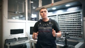 неисправности тнвд коммон рейл бош