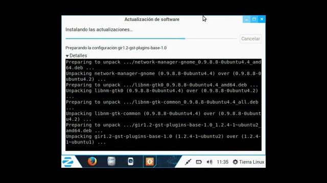 ¿Qué hacer después de instalar Zorin OS? смотреть онлайн