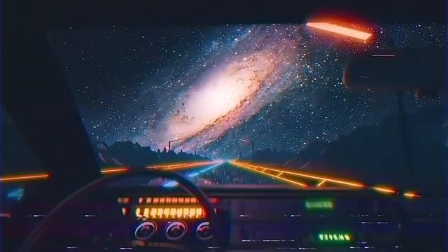 Подкаст о порядке в голове. Про Ментал #2 смотреть онлайн