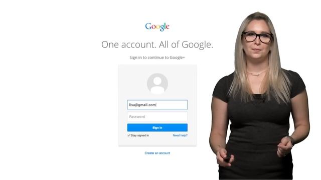 DevBytes: Google Fit APIs for Android - Setup and Sensors смотреть онлайн