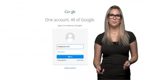 DevBytes: Google Fit APIs for Android - Setup and Sensors