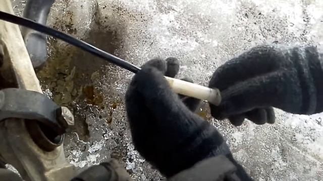 доливая жидкости не оставь без внимания смотреть онлайн