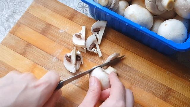 Комедийные Скетчи