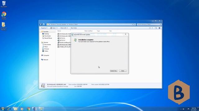 How to Fix We are Having Some Temporary Server Issues in Windows 7 смотреть онлайн