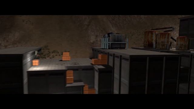 TV189 | ON Steam Game смотреть онлайн