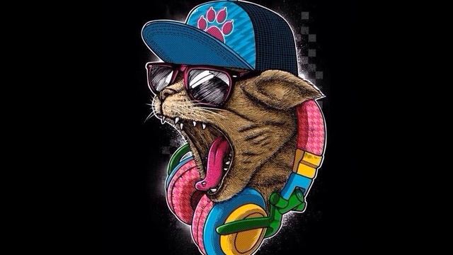 МУЗЫКА ДЛЯ ПВП [PvP Music Mix by iFu3] смотреть онлайн