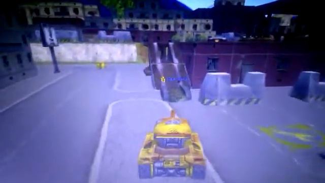 Получил звание