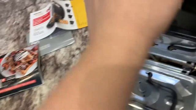 Обзор моего любимого мультипекаря redmond rmb-pm 600 смотреть онлайн