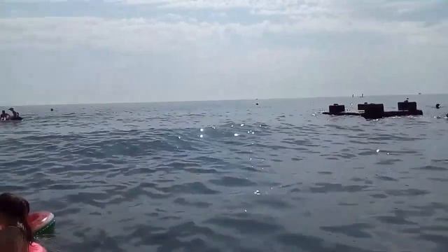 Адлер 24.06.2020 смотреть онлайн