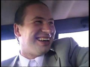 Анекдот от Геннадия Бачинского (2000 г)