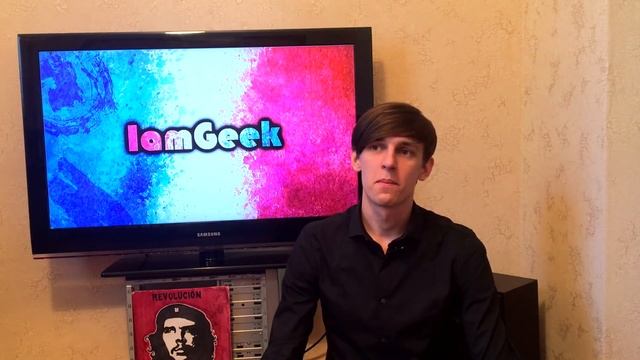 Разблокирование скрытых ядер AMD Phenom II x4 смотреть онлайн