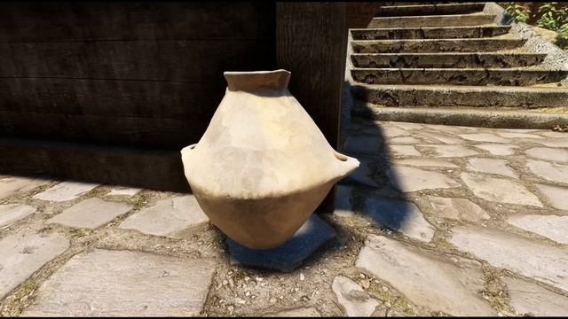 New MUST HAVE Skyrim Mods to Kick-Off 2024 смотреть онлайн