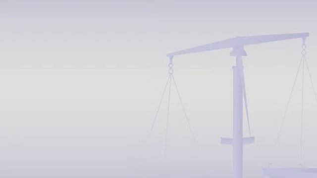 Презентация Уголовно- процессуальное право смотреть онлайн