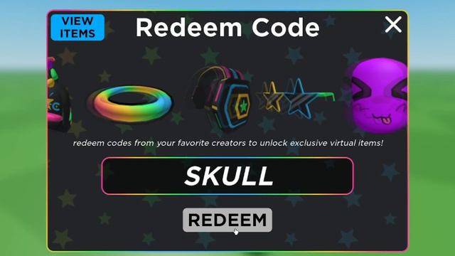 *NEW* ALL WORKING CODES FOR UGC LIMITED IN 2023! ROBLOX UGC LIMITED CODES смотреть онлайн
