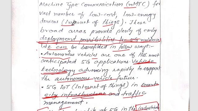 Paper checking and feedback I JobAssure writing skills I HCS mains exam I UPSC смотреть онлайн