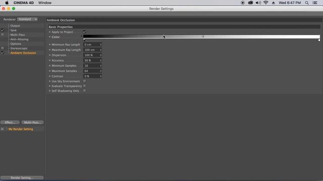 Extruded 3D Logo: A Motion Mile (Rendaa Studios) AE, Photoshop, Illustrator, & Cinema 4D Tutorial смотреть онлайн
