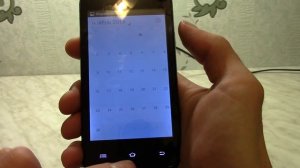 Как сделать скриншот на Андроиде. Снимок экрана на Андроиде. Фотография экрана.