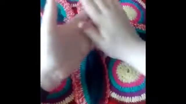 Пальчиковая гимнастика «Посуда». Воспитатель Артемьева Л.Б. смотреть онлайн