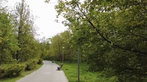 Начальник женской зоны оцепенел, когда увидел на шее зечки кулон, в котором похоронил дочь 20 назад