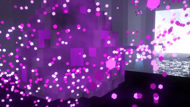 Enderdragon Egg Theft | Alex And Steve Life | Minecraft Animation