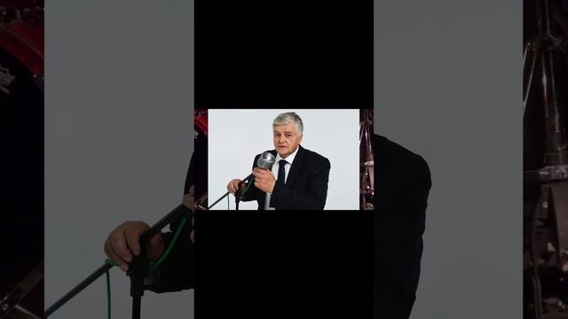 Приглашаем на концерт!