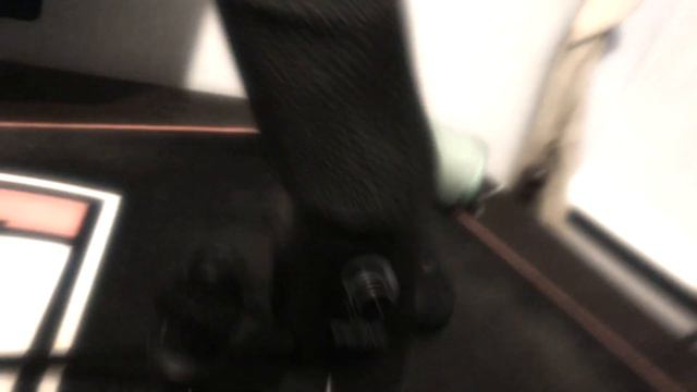 микрофон уважающего себя человека смотреть онлайн