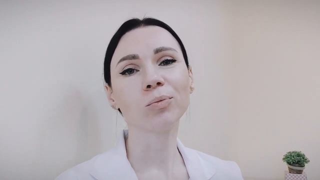 Про личные границы и работу над ними #личныеграницы смотреть онлайн