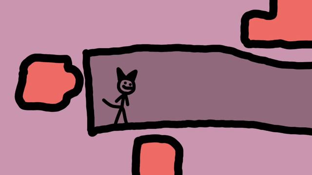 Terraria underground hallow but made in beepbox смотреть онлайн