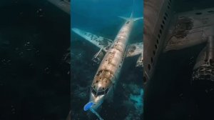 Авиакатастрофа