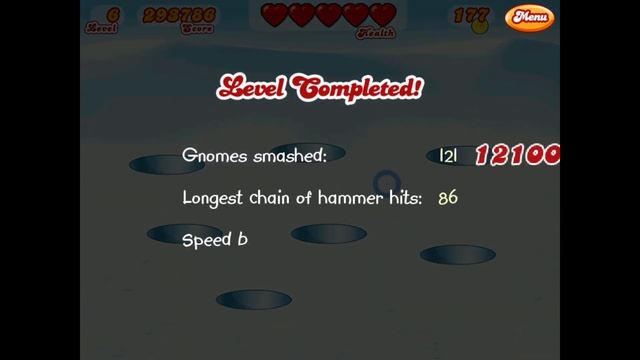 Hammer Heads Deluxe Part 1 смотреть онлайн
