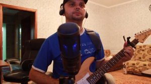 Я куплю тебе новую жизнь