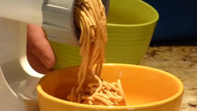 The Best Meat Grinder on the Market! смотреть онлайн