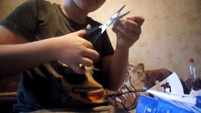 Сделка ЭД4М 0091 часть 2 смотреть онлайн