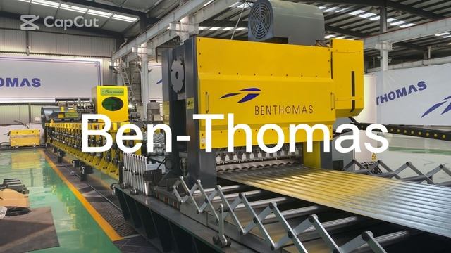 (silo Machine -sheet -panel)silo Sheet Machine -on-board|silo Panel Machine|