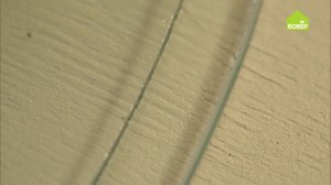 Работа со стеклом. Как отшлифовать край стекла. Как сделать кромку стекла безопасной. Советы мастера