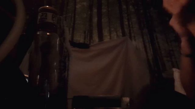 Adele, Easy On Me - Harmonica cover смотреть онлайн