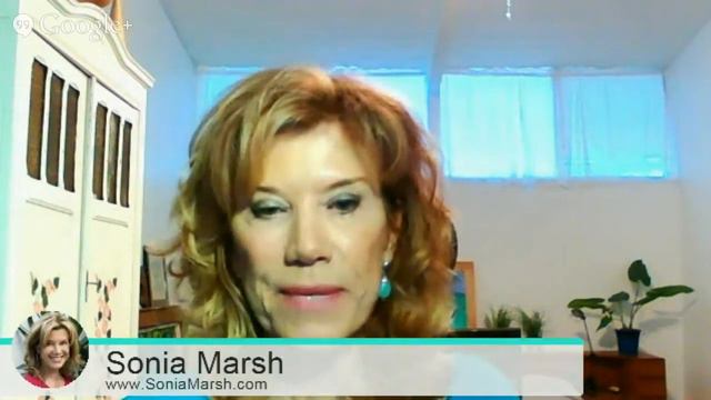 BOOK CLUB HANGOUT with Sonia Marsh and Maxwell Book Club, Augusta, GA смотреть онлайн